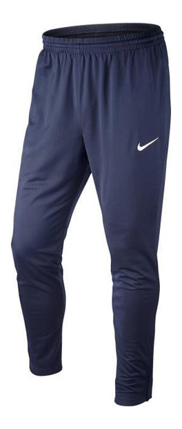 Spodnie Nike Junior Libero 588393-451