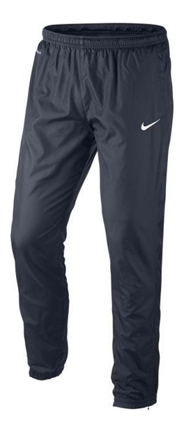 Spodnie Nike Junior Libero Cuffed 588453-451