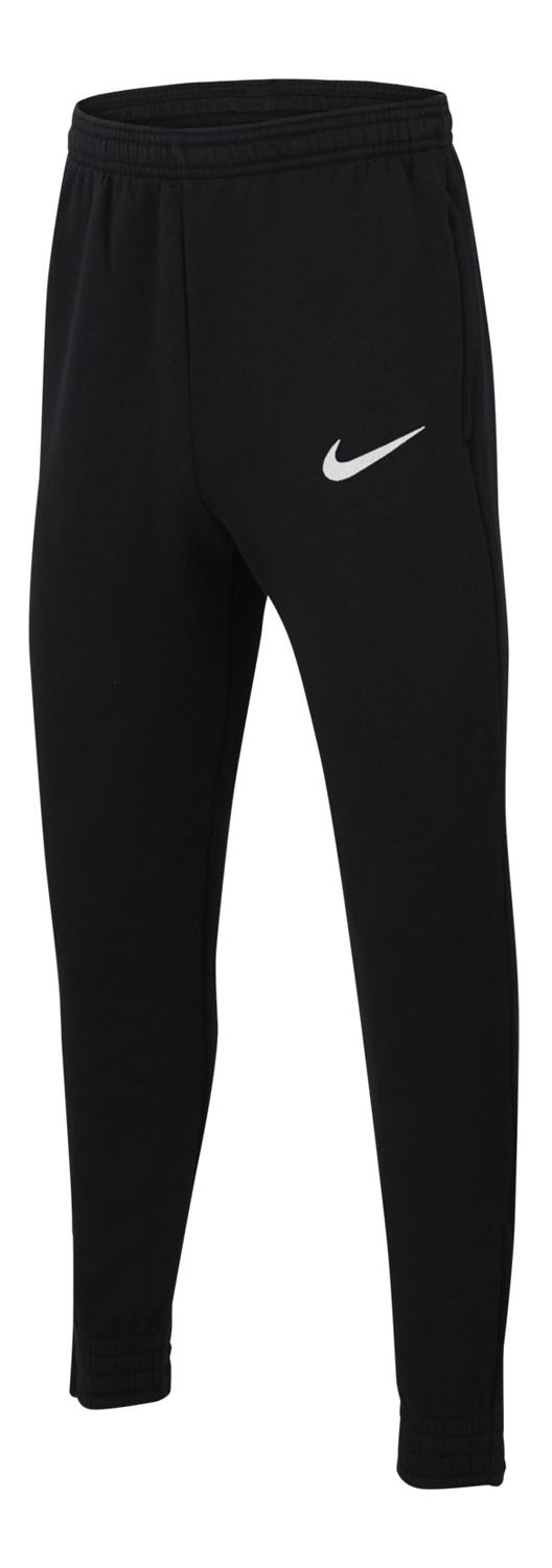 Spodnie Nike Junior Park 20 CW6909-010