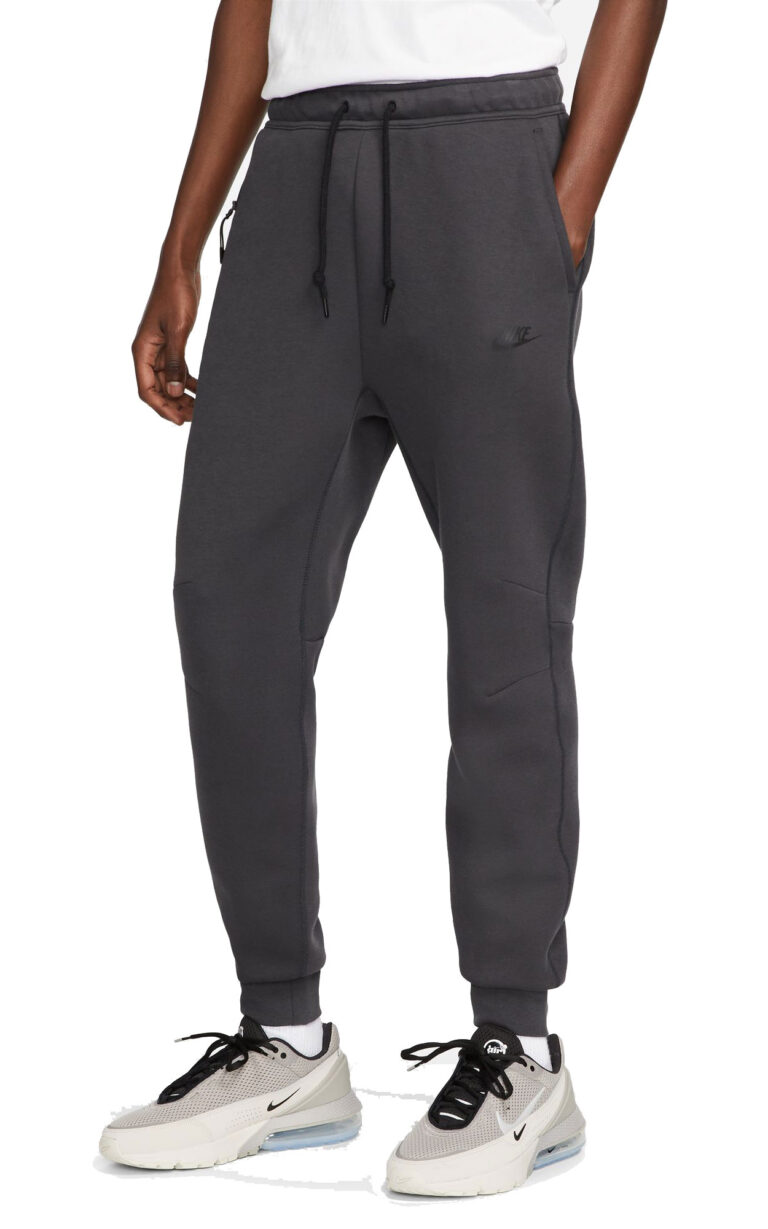 Spodnie Nike Sportswear Tech Fleece FB8002-060
