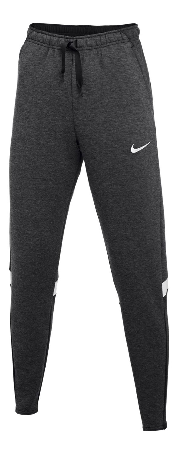 Spodnie Nike Strike 21 Fleece CW6336-011