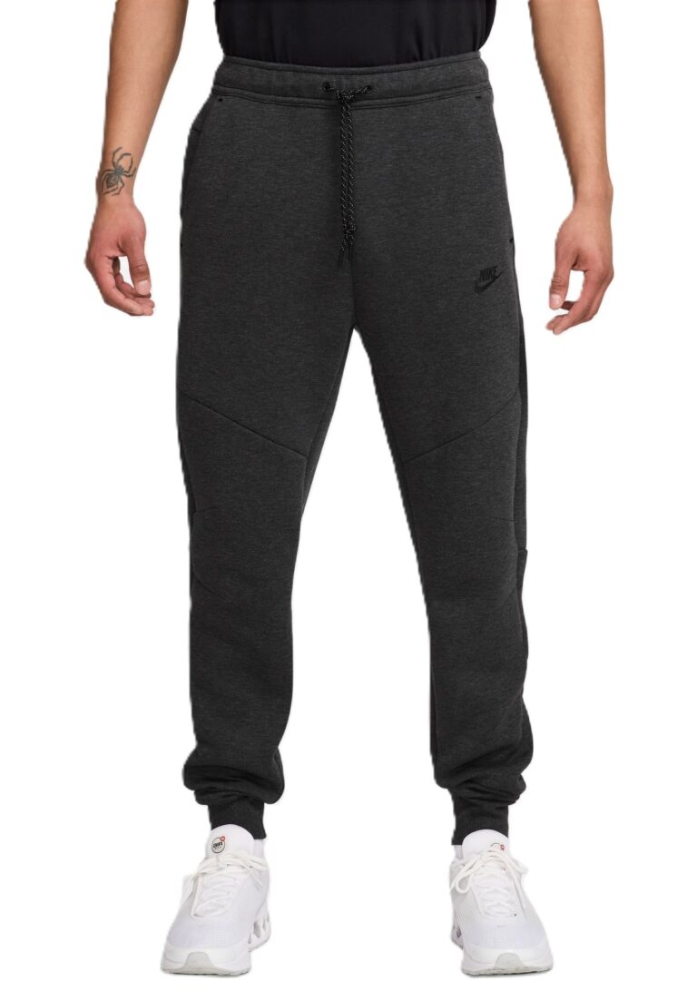 Spodnie Nike Tech HV0959-032