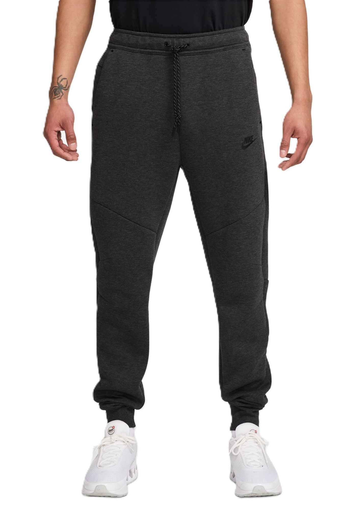 Spodnie Nike Tech HV0959-032