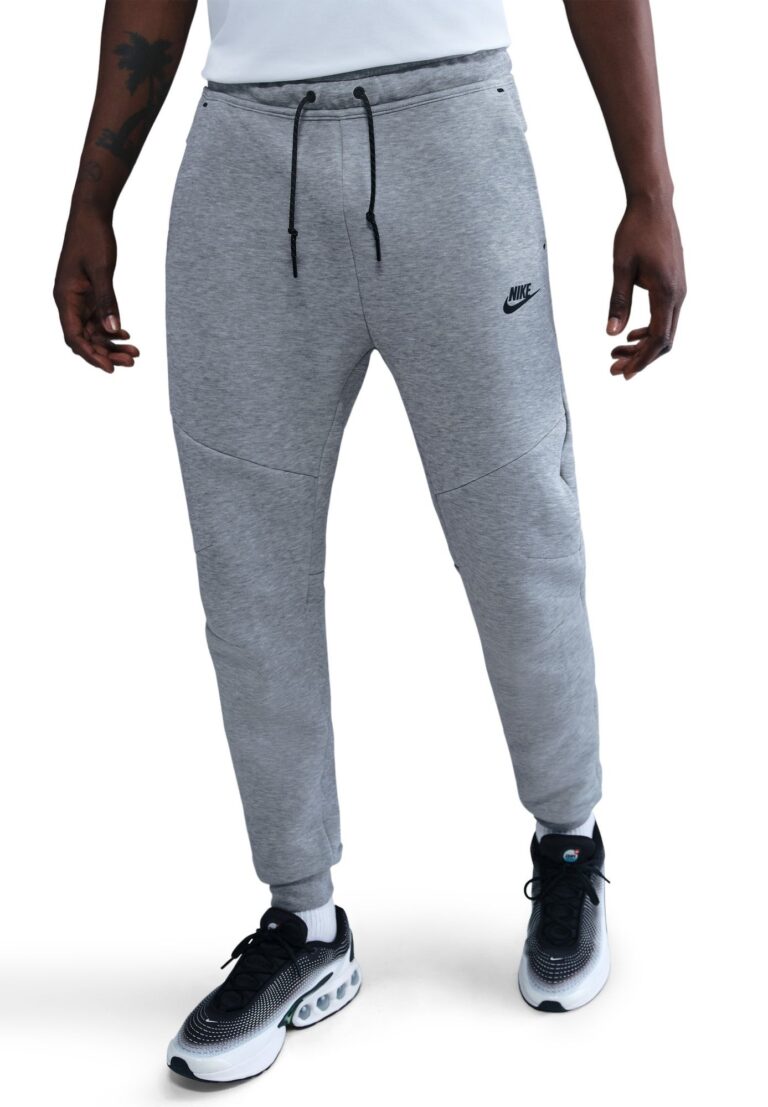 Spodnie Nike Techfit Fleece Jogger HV0959-063