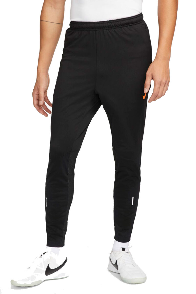 Spodnie Nike Therma-Fit Strike Winter Warrior DC9159-010