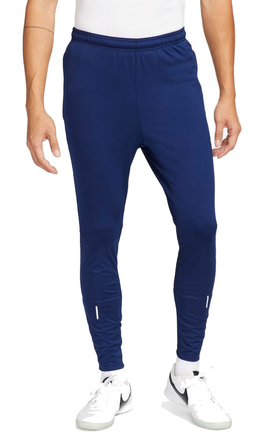 Spodnie Nike Therma-Fit Strike Winter Warrior DC9159-492