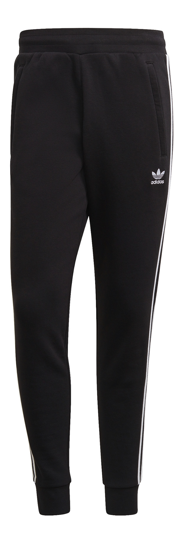 Spodnie adidas 3-stripes GN3458