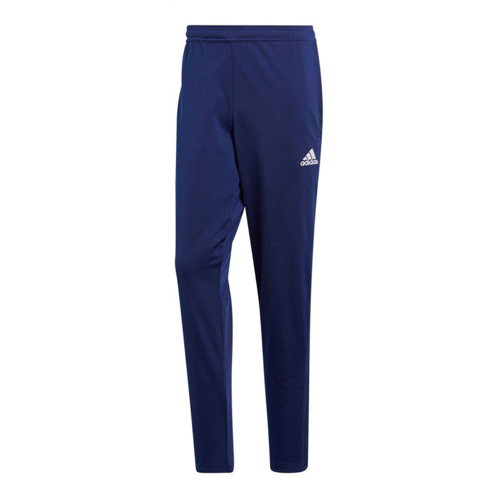 Spodnie adidas Condivo 18 Pes CV8258