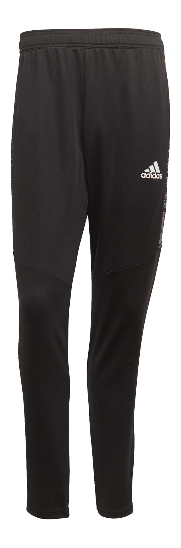 Spodnie adidas Condivo 21 Track GN5436