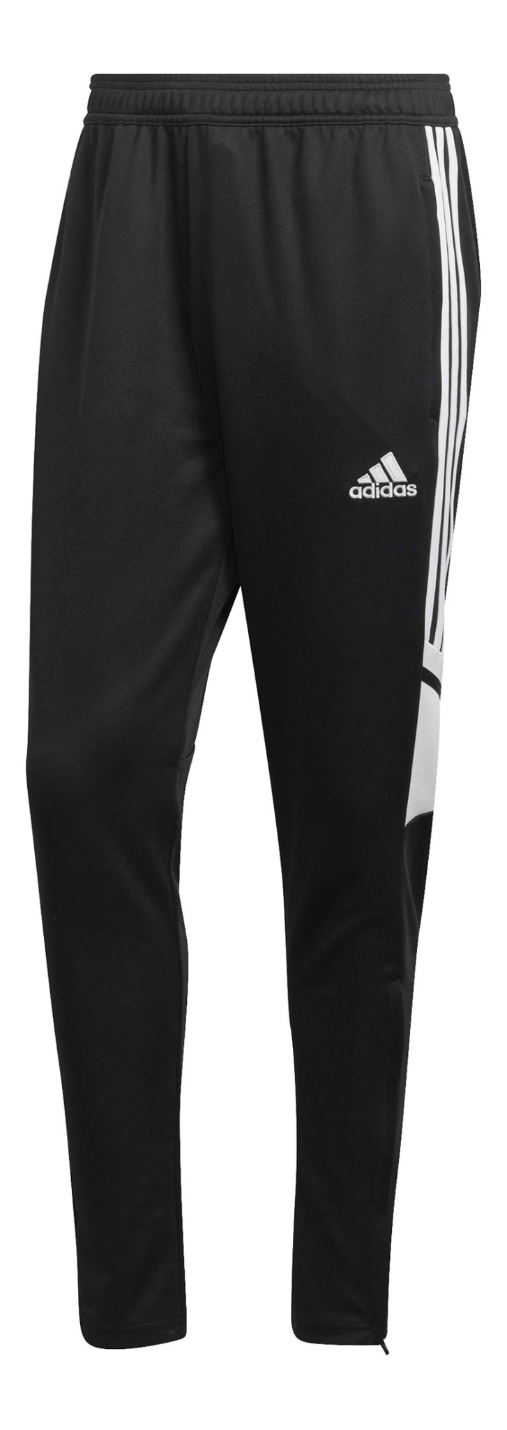 Spodnie adidas Condivo 22 Track HA6241
