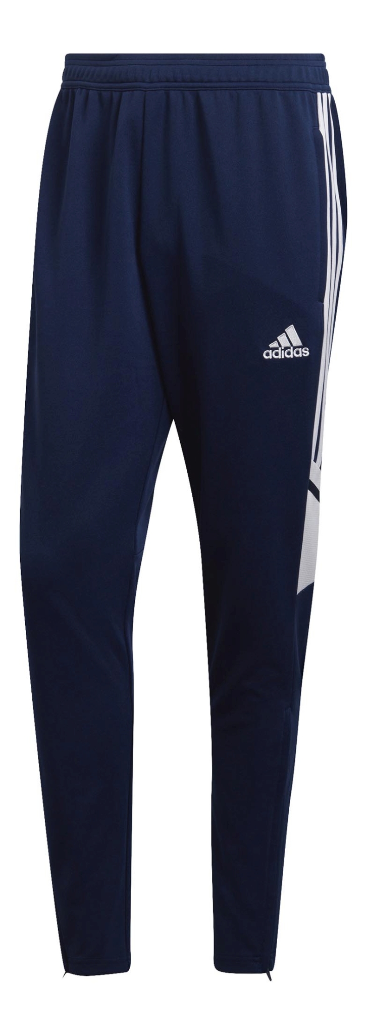Spodnie adidas Condivo 22 Track HB0003