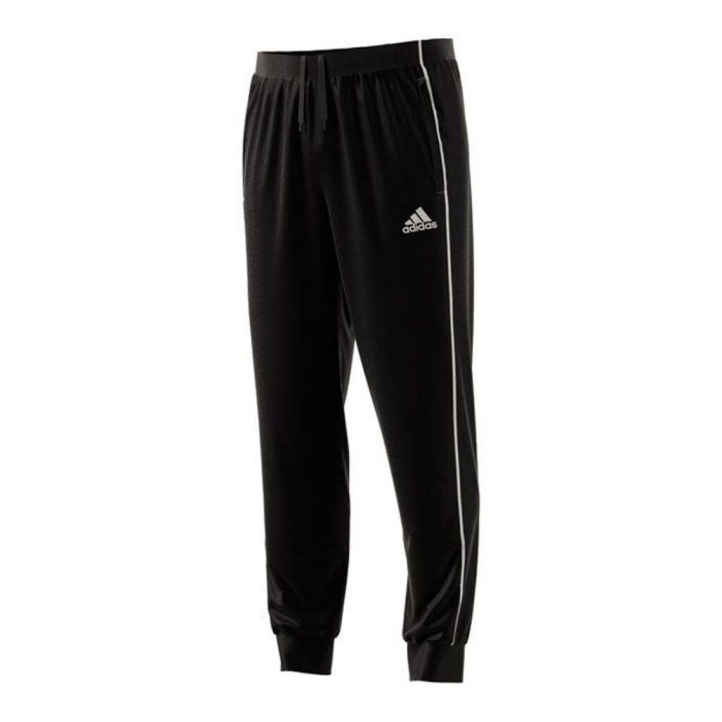 Spodnie adidas Core 18 CE9074