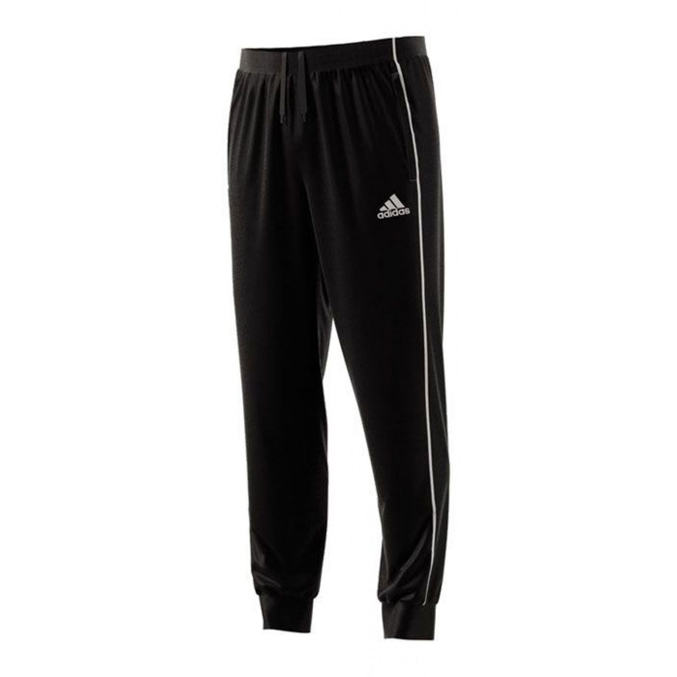 Spodnie adidas Core 18 CE9074