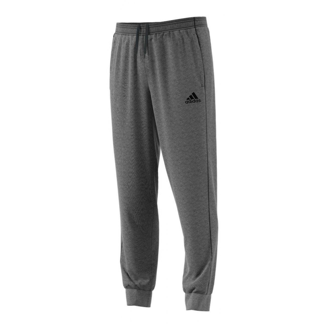 Spodnie adidas Core 18 CV3752