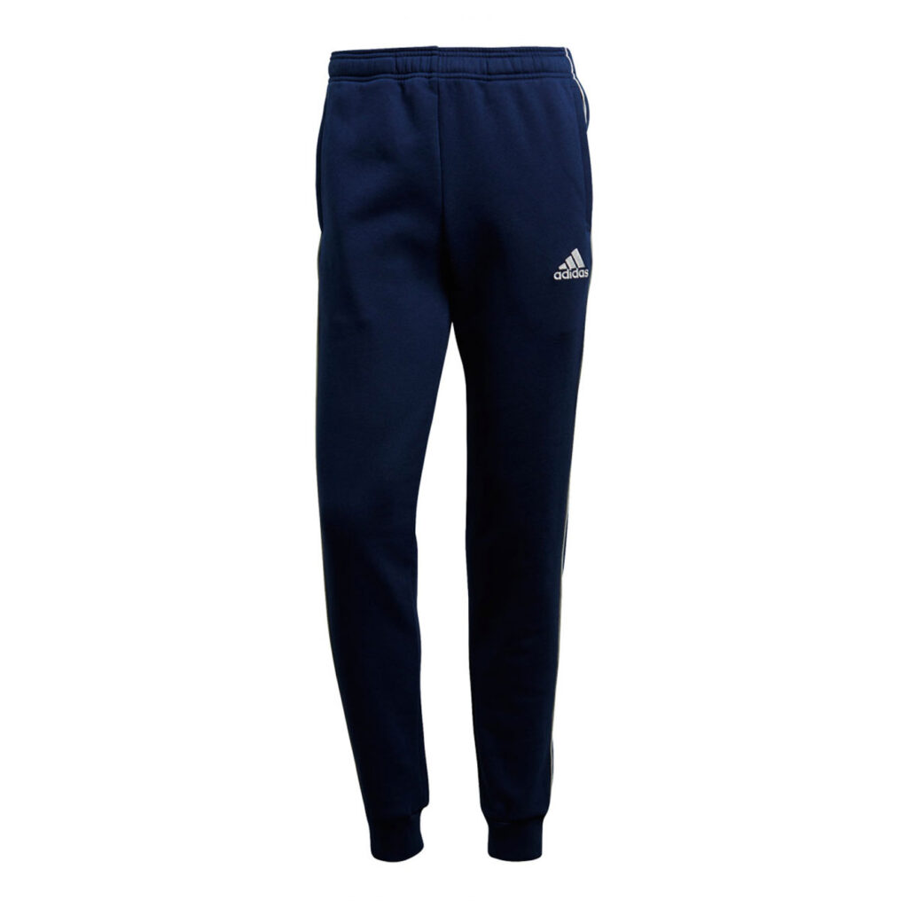 Spodnie adidas Core 18 CV3753