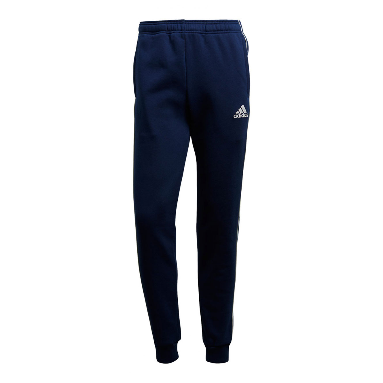 Spodnie adidas Core 18 CV3753