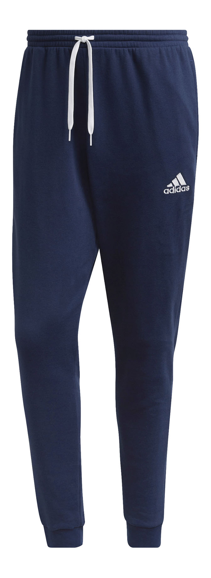 Spodnie adidas Entrada 22 Sweat H57529