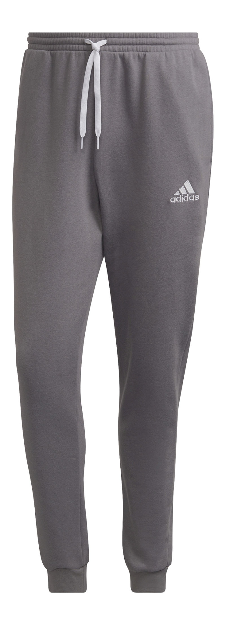 Spodnie adidas Entrada 22 Sweat H57531