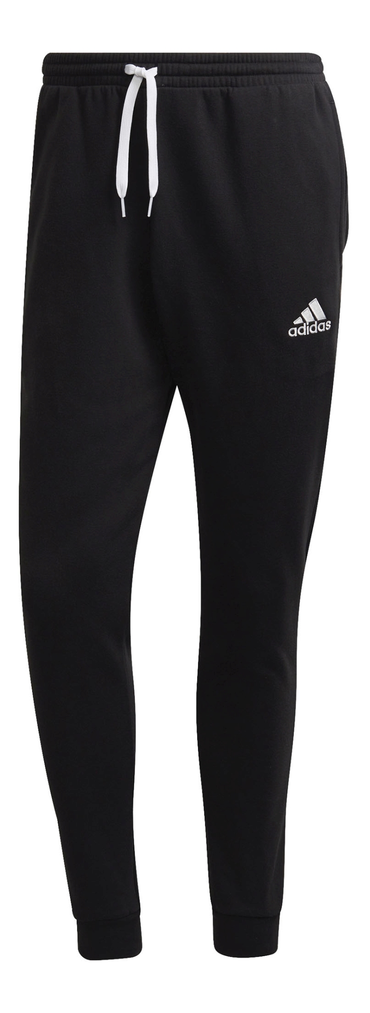 Spodnie adidas Entrada 22 Sweat HB0574