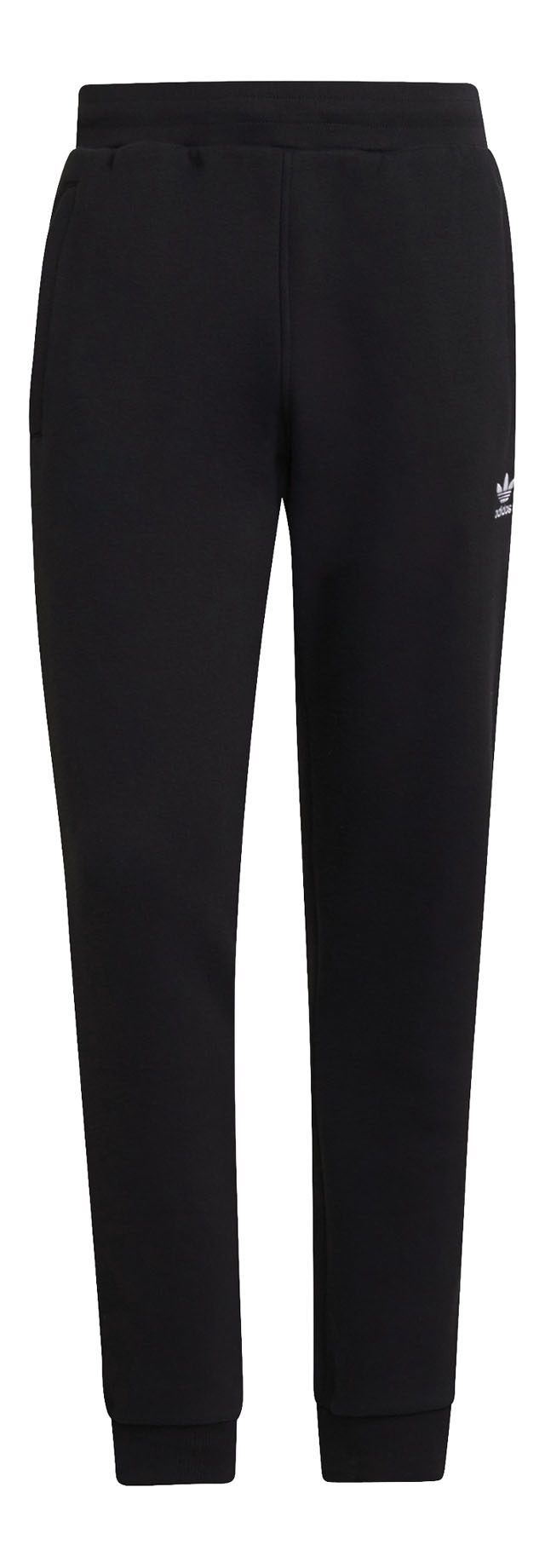 Spodnie adidas Essential H34657
