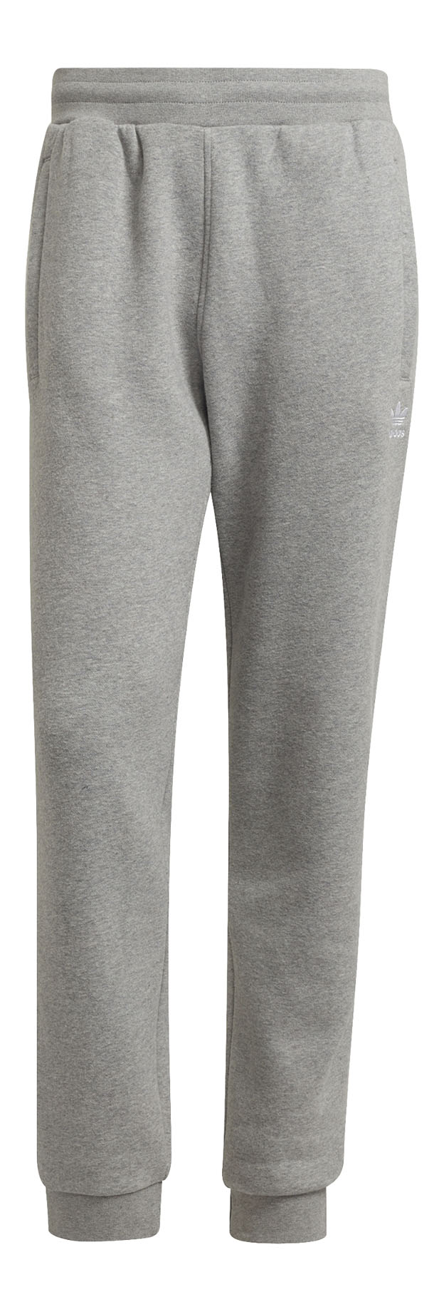 Spodnie adidas Essentials H34659