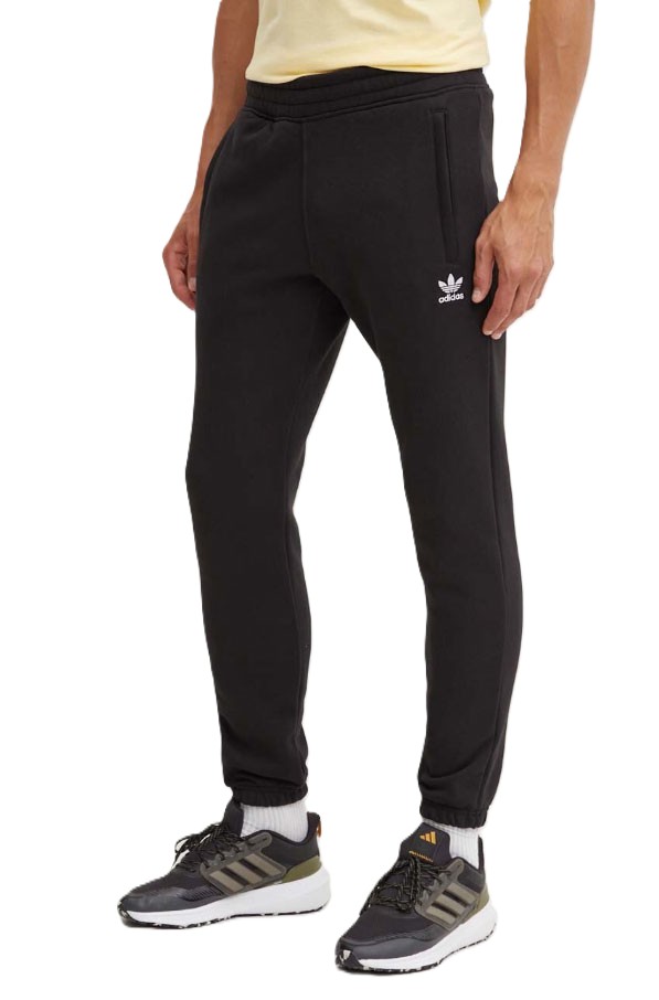 Spodnie adidas Essentials IY7361