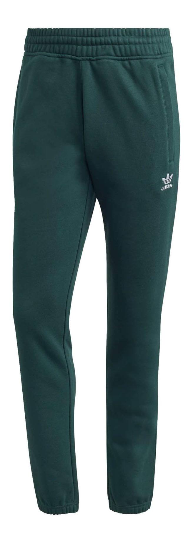 Spodnie adidas Essentials Originals JZ3585