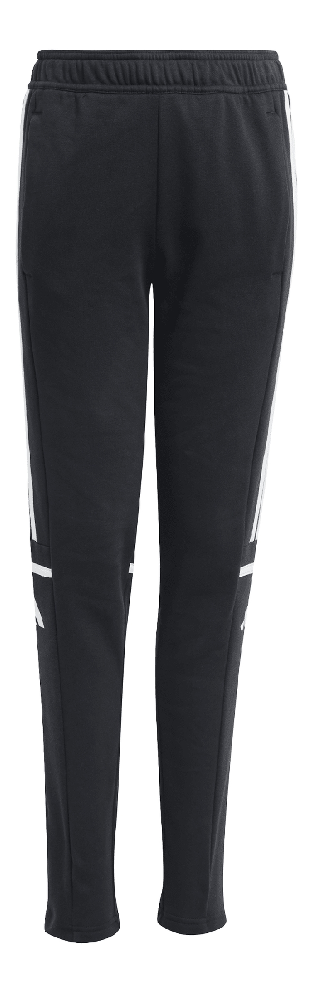 Spodnie adidas Junior Squadra 25 Sweat JE2762
