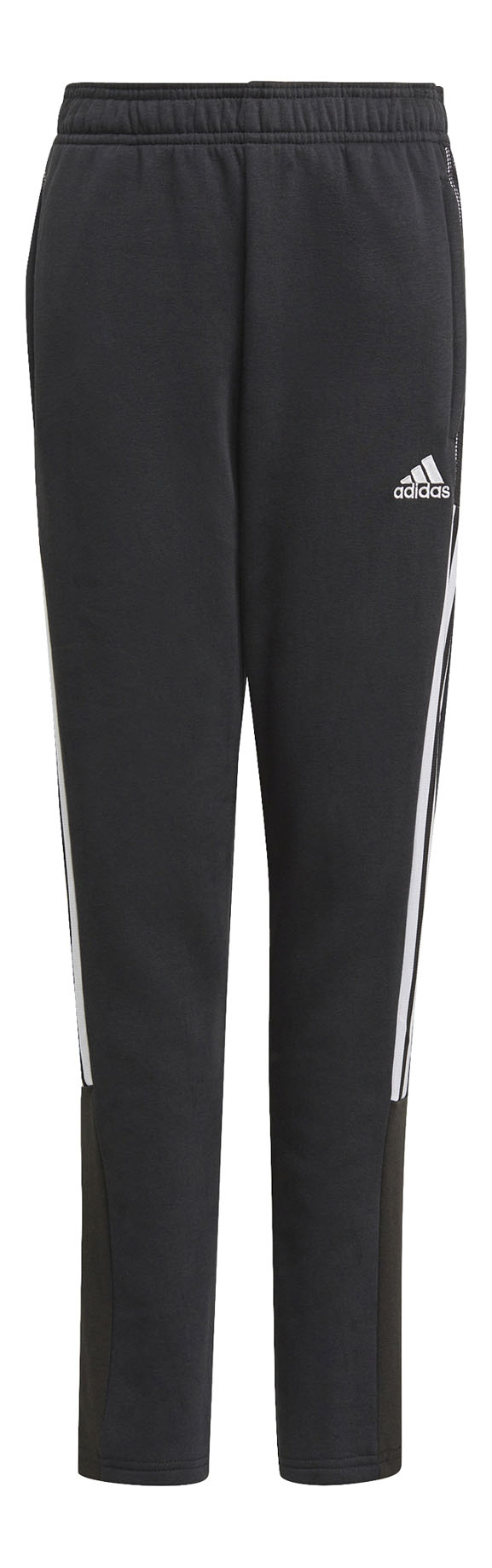 Spodnie adidas Junior Tiro 21 GM7332