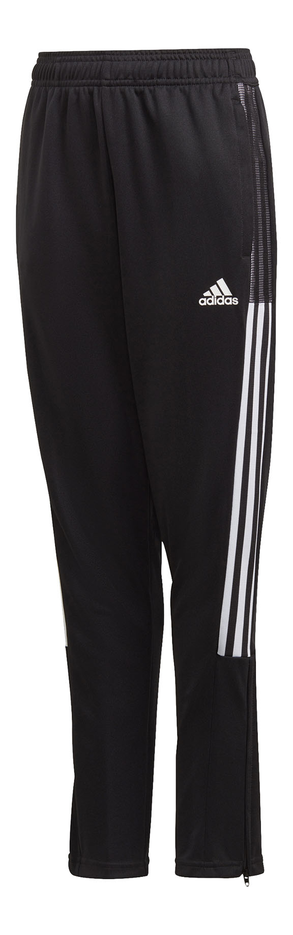 Spodnie adidas Junior Tiro 21 Track GM7374