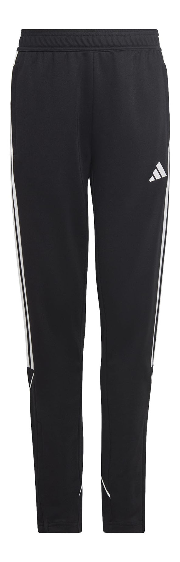 Spodnie adidas Junior Tiro 23 League HS3543