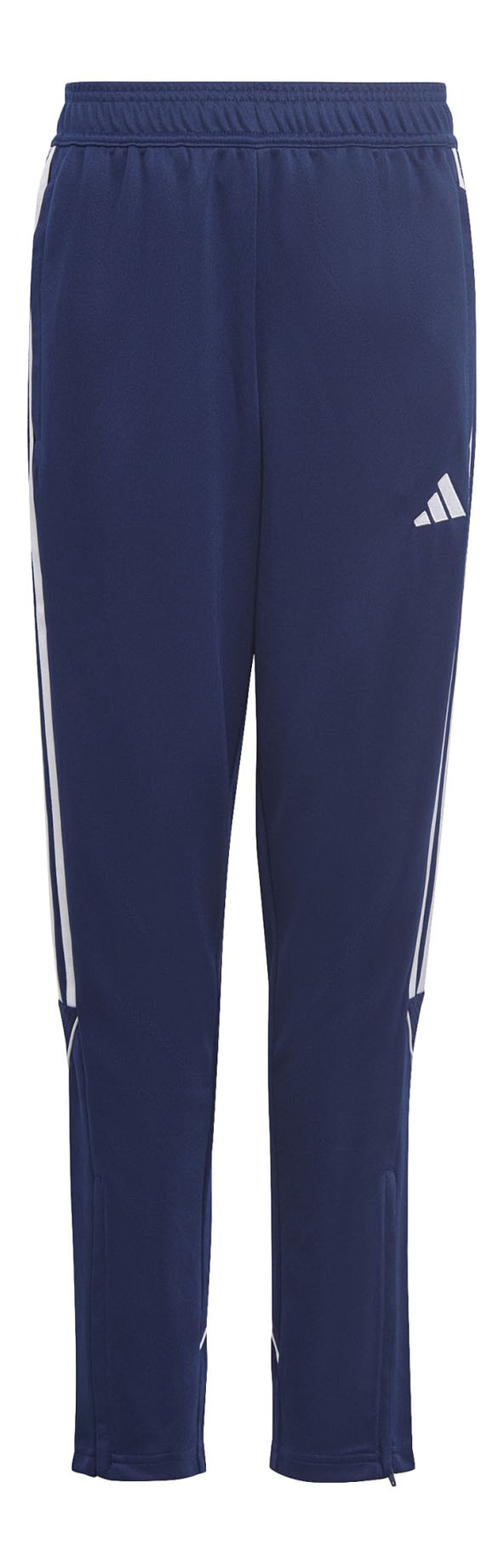 Spodnie adidas Junior Tiro 23 League HS3544