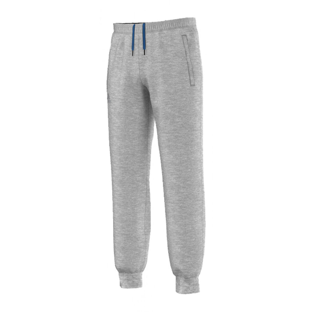 Spodnie adidas Messi Sweat AP1276