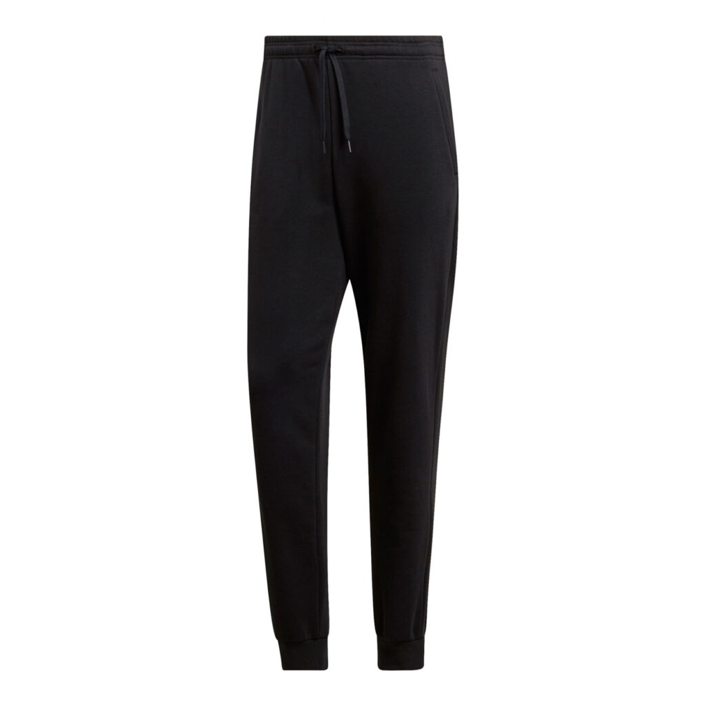 Spodnie adidas Real Madryt CW8699