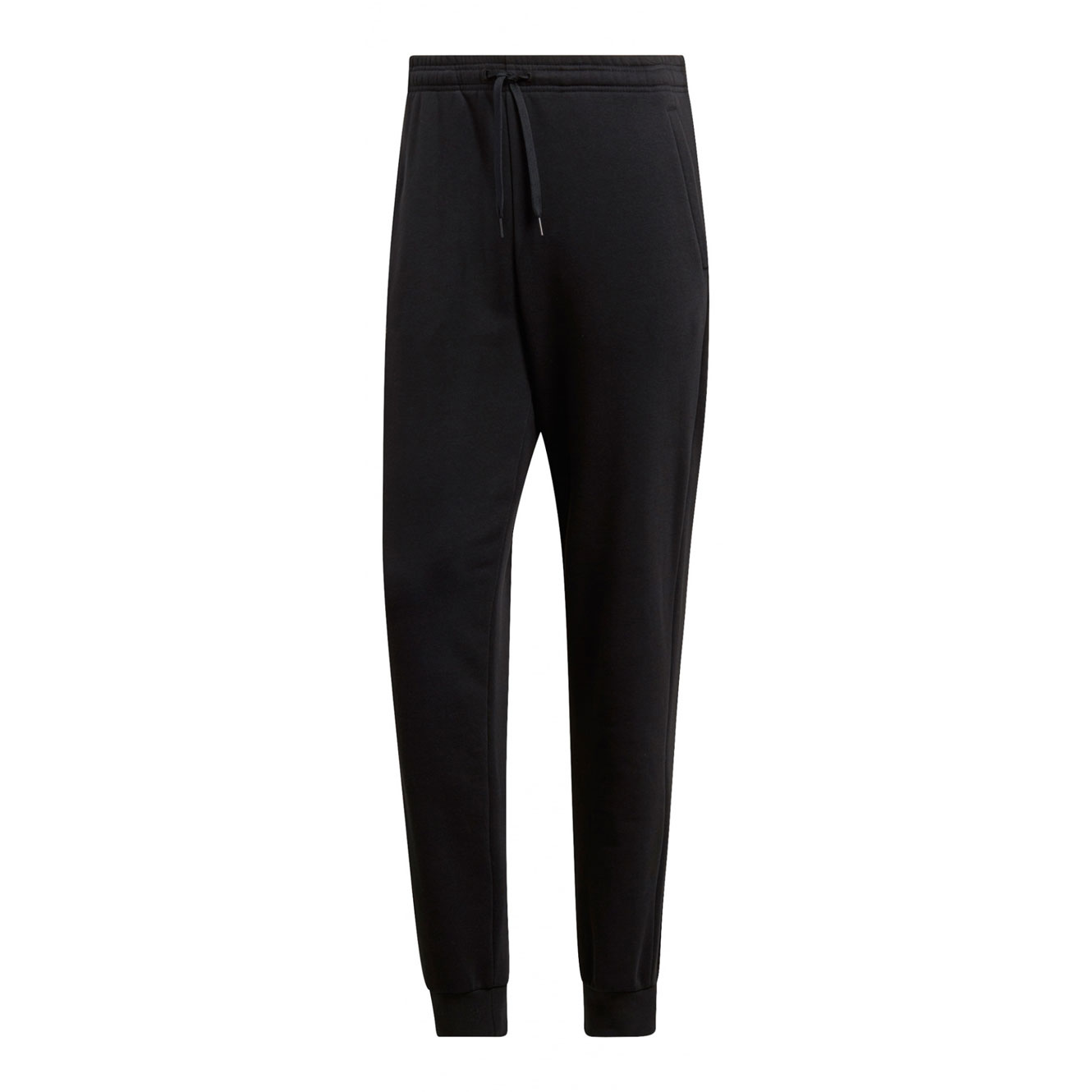 Spodnie adidas Real Madryt CW8699
