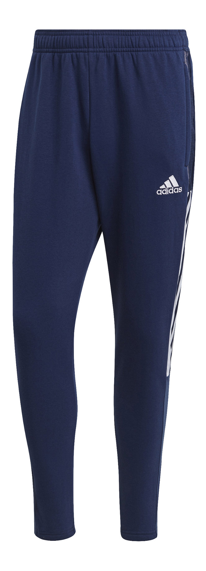 Spodnie adidas Tiro 21 GH4467