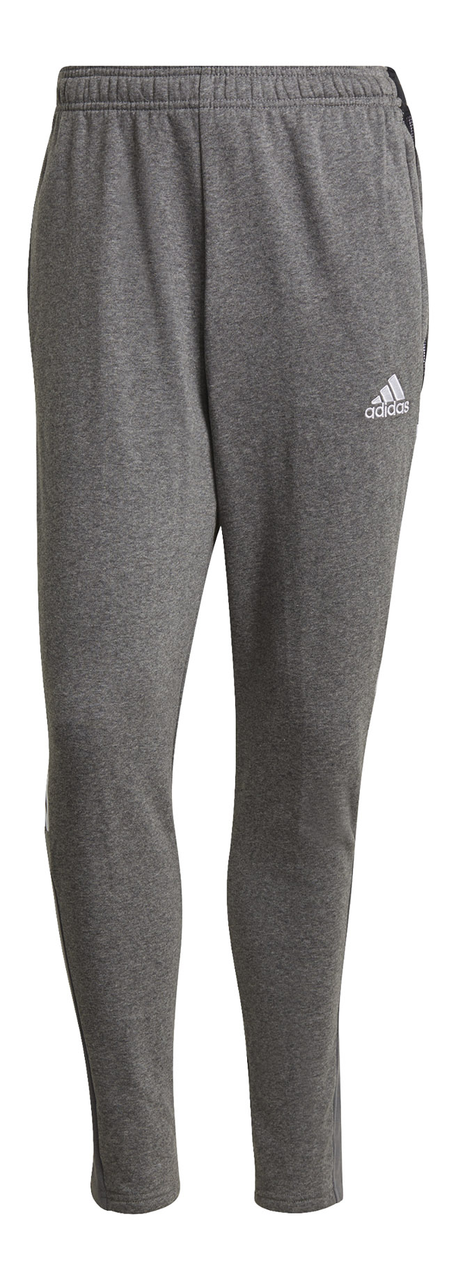 Spodnie adidas Tiro 21 GP8802