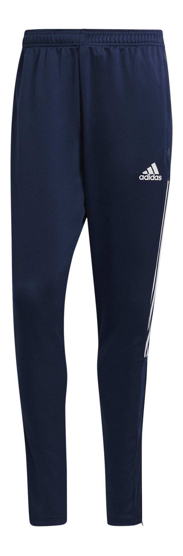 Spodnie adidas Tiro 21 Track GE5425