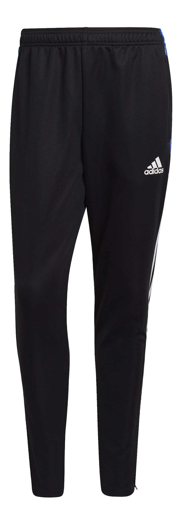 Spodnie adidas Tiro 21 Track GJ9866