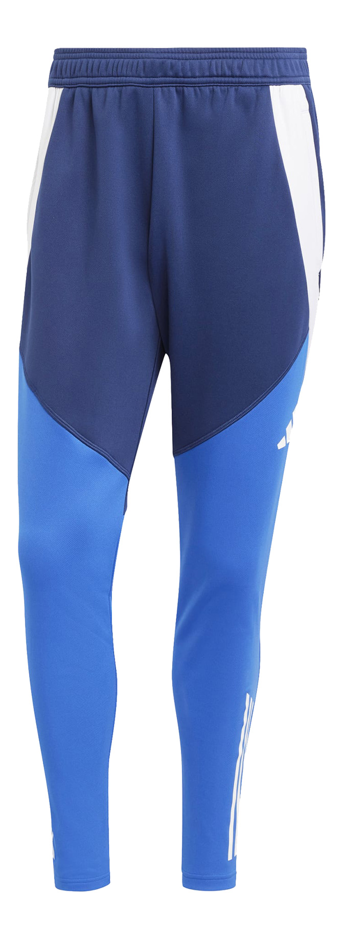 Spodnie adidas Tiro 24 Competition Winterized IY0124