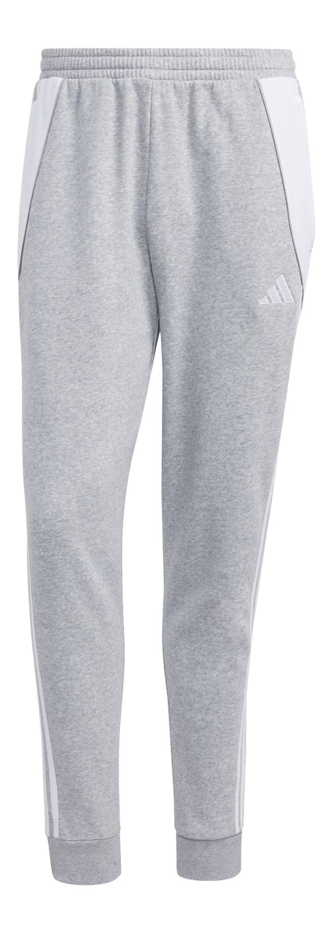 Spodnie adidas Tiro 24 Sweat IS2153