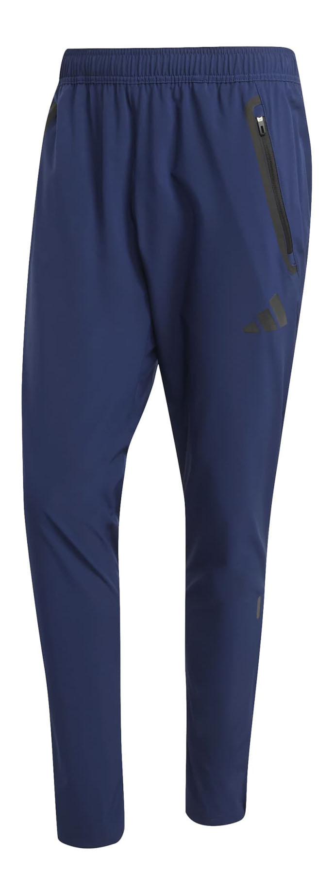 Spodnie adidas Tiro 25 Competition JY0508