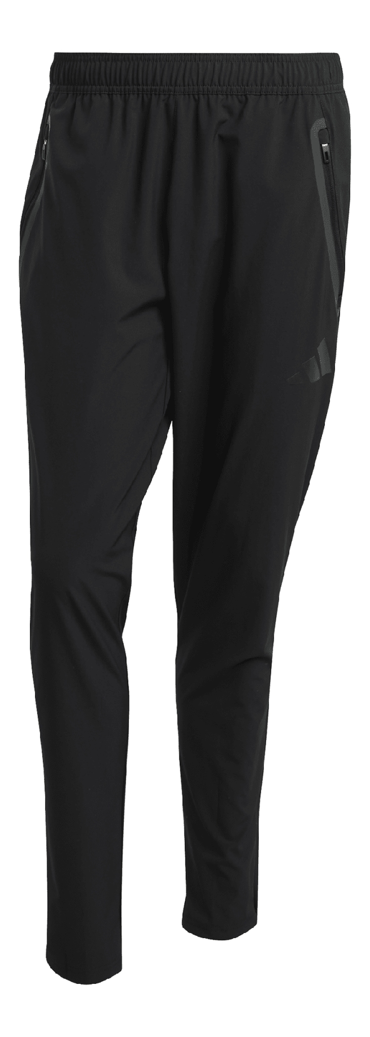 Spodnie adidas Tiro 25 Competition VT JM8883