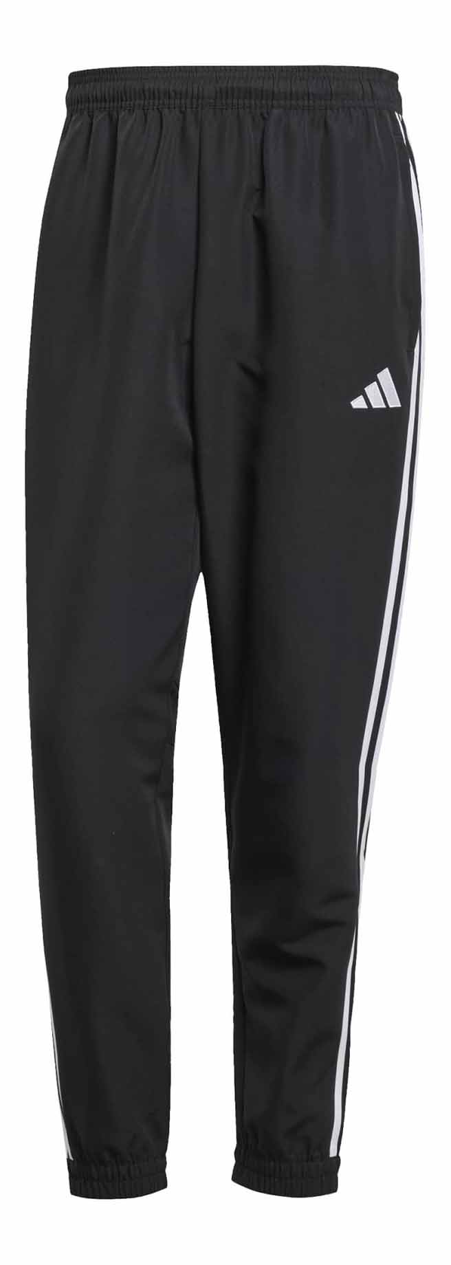 Spodnie adidas Tiro Essentials Woven JC5445