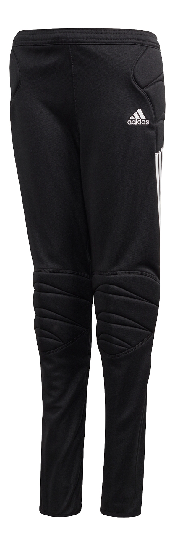 Spodnie bramkarskie adidas Junior Tierro FS0170