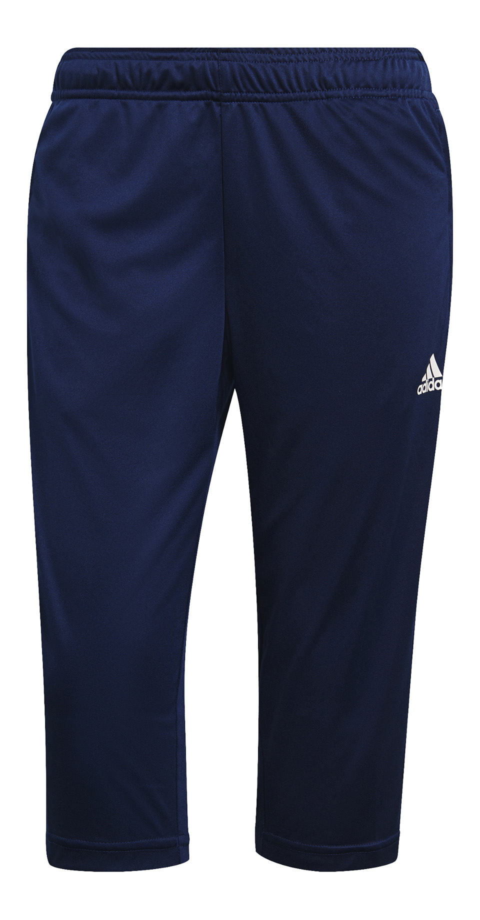 Spodnie damskie 3/4 adidas Tiro 21 GK9665