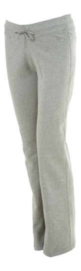 Spodnie damskie Nike Classic 485636-063