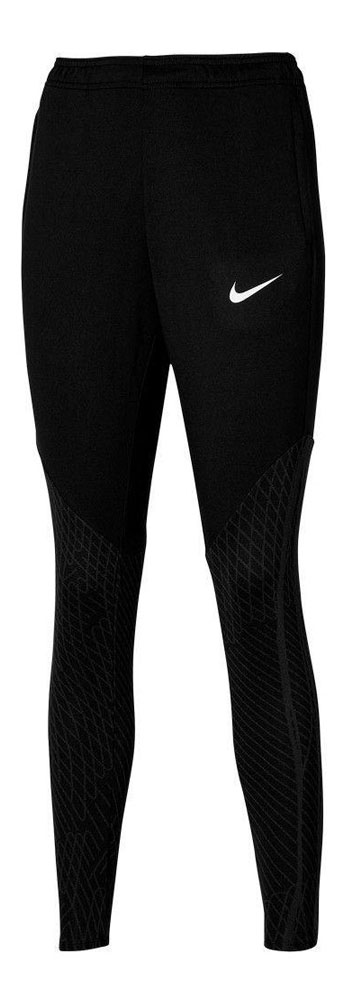 Spodnie damskie Nike Dri-FIT Strike DR2568-010