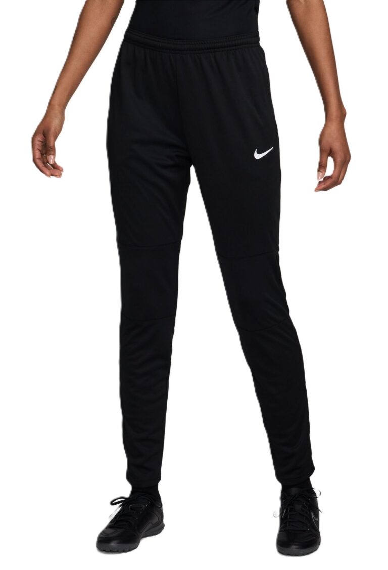 Spodnie damskie Nike Dri-Fit Park 20 FJ3019-010