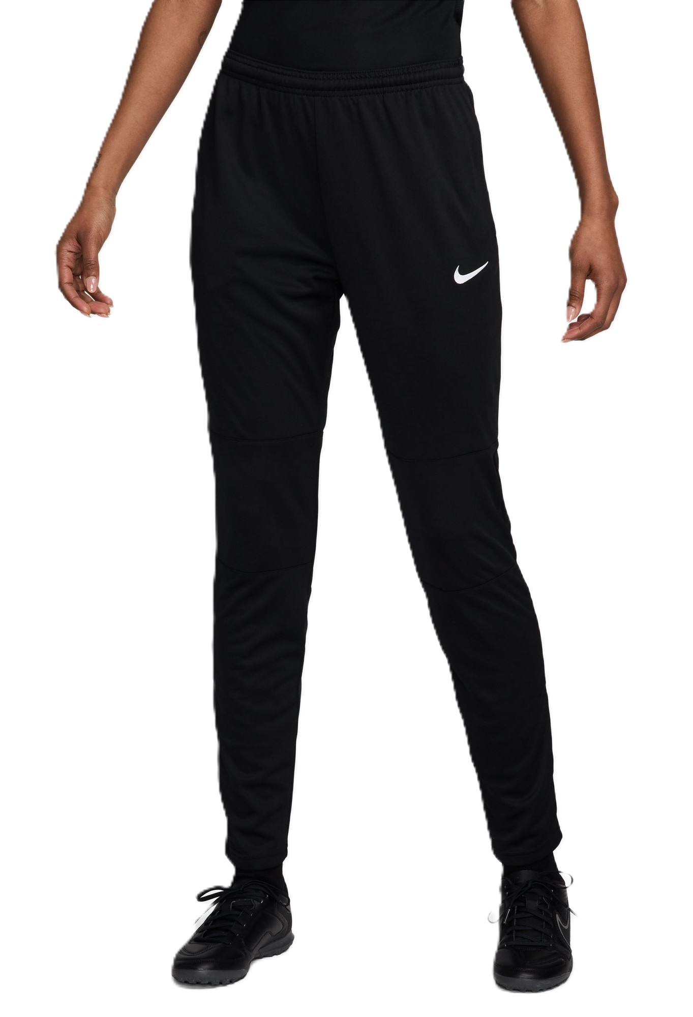 Spodnie damskie Nike Dri-Fit Park 20 FJ3019-010